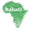 BAHATI ONG