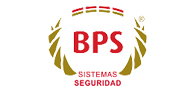 BPS Sistemas